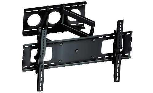GBC 65.8870.51 TV mount/stand – image 1
