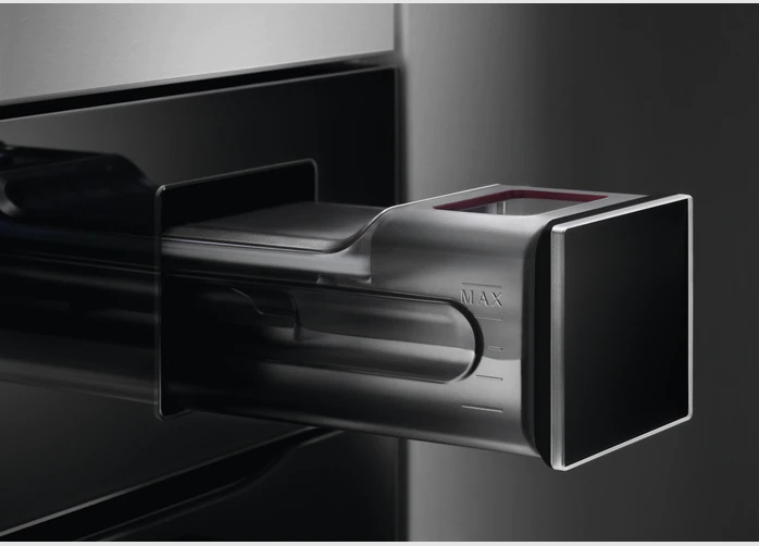Electrolux BSK898230B 70 L Black – image 5