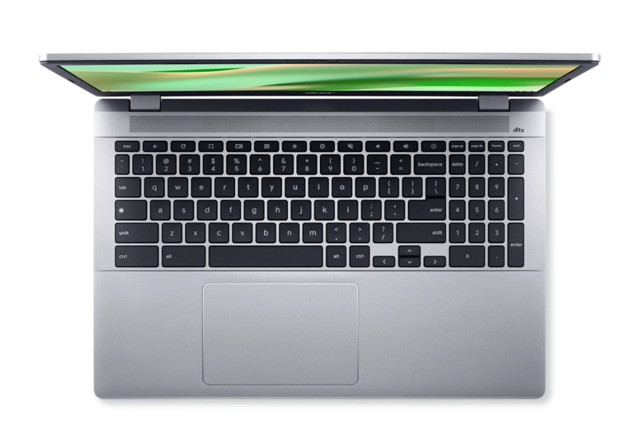 Acer Chromebook CB315-5H-C96V N100 – image 4