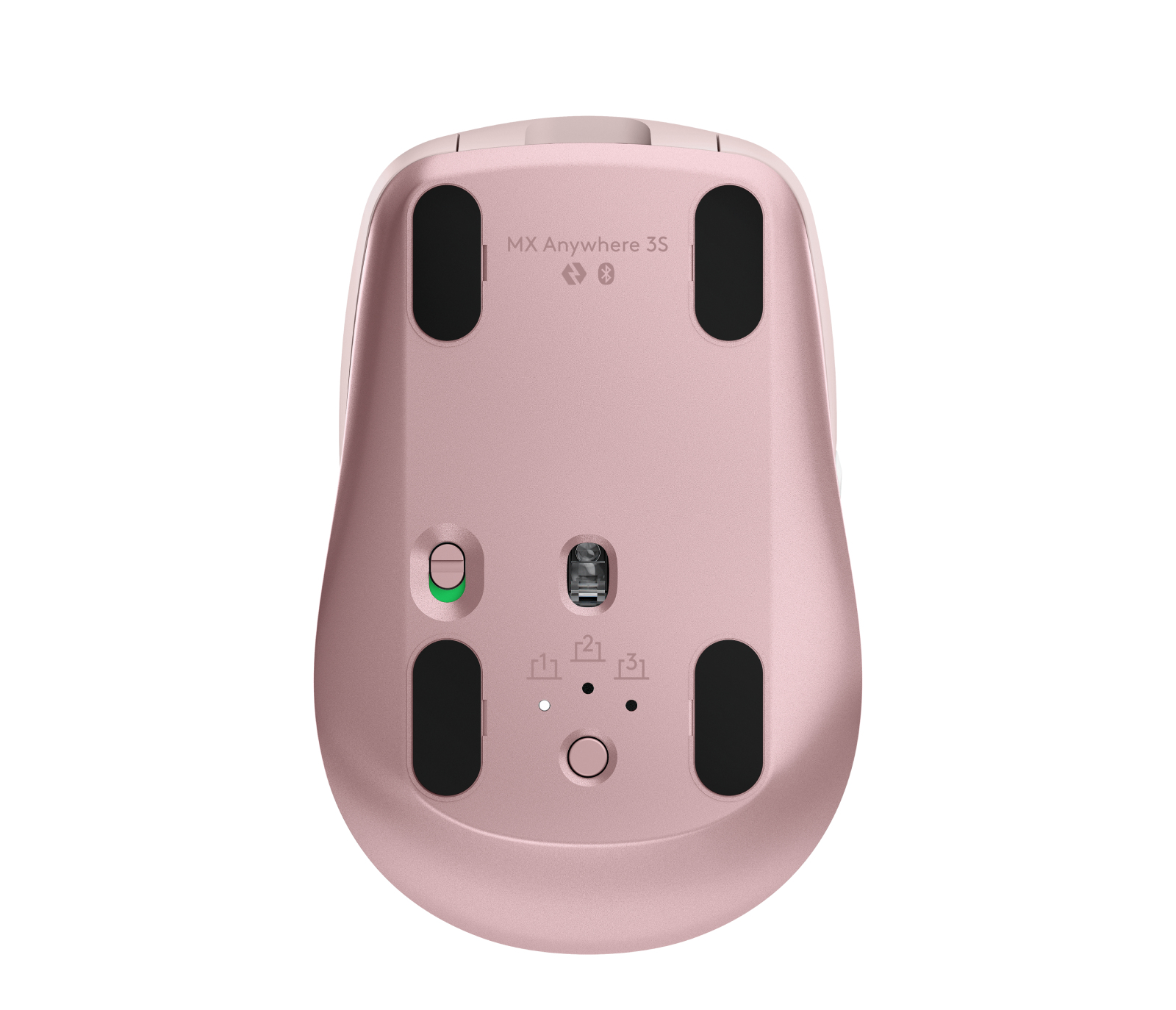 Miniatura 9
