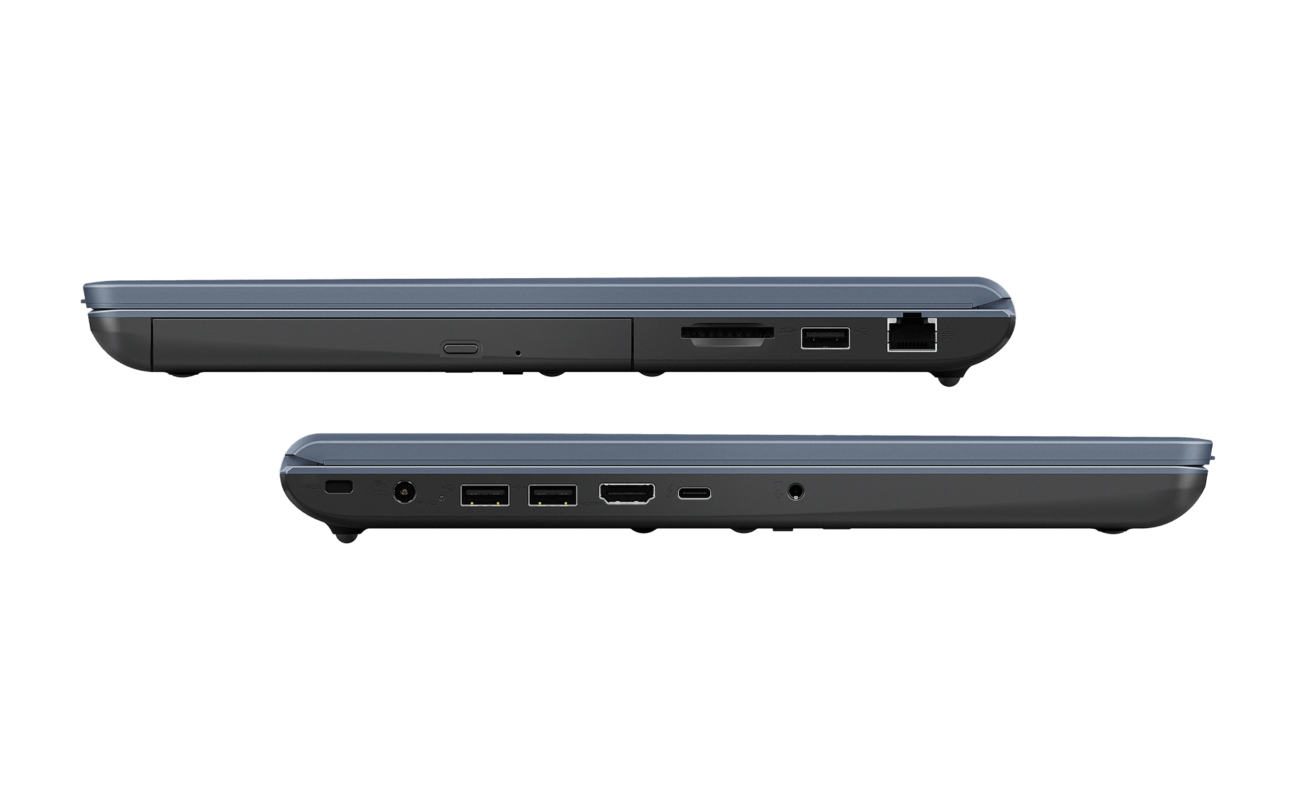 Dynabook T5 Intel Core 5 120U Laptop – image 5