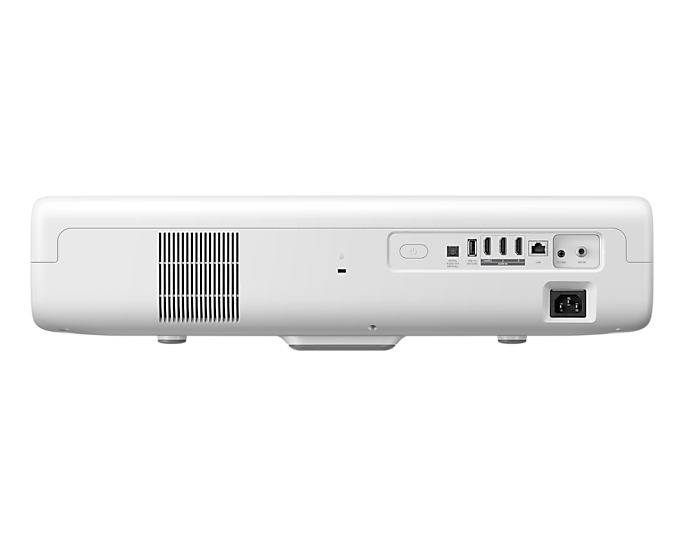 Samsung The Premiere 4K LSP9 (2020) – image 2