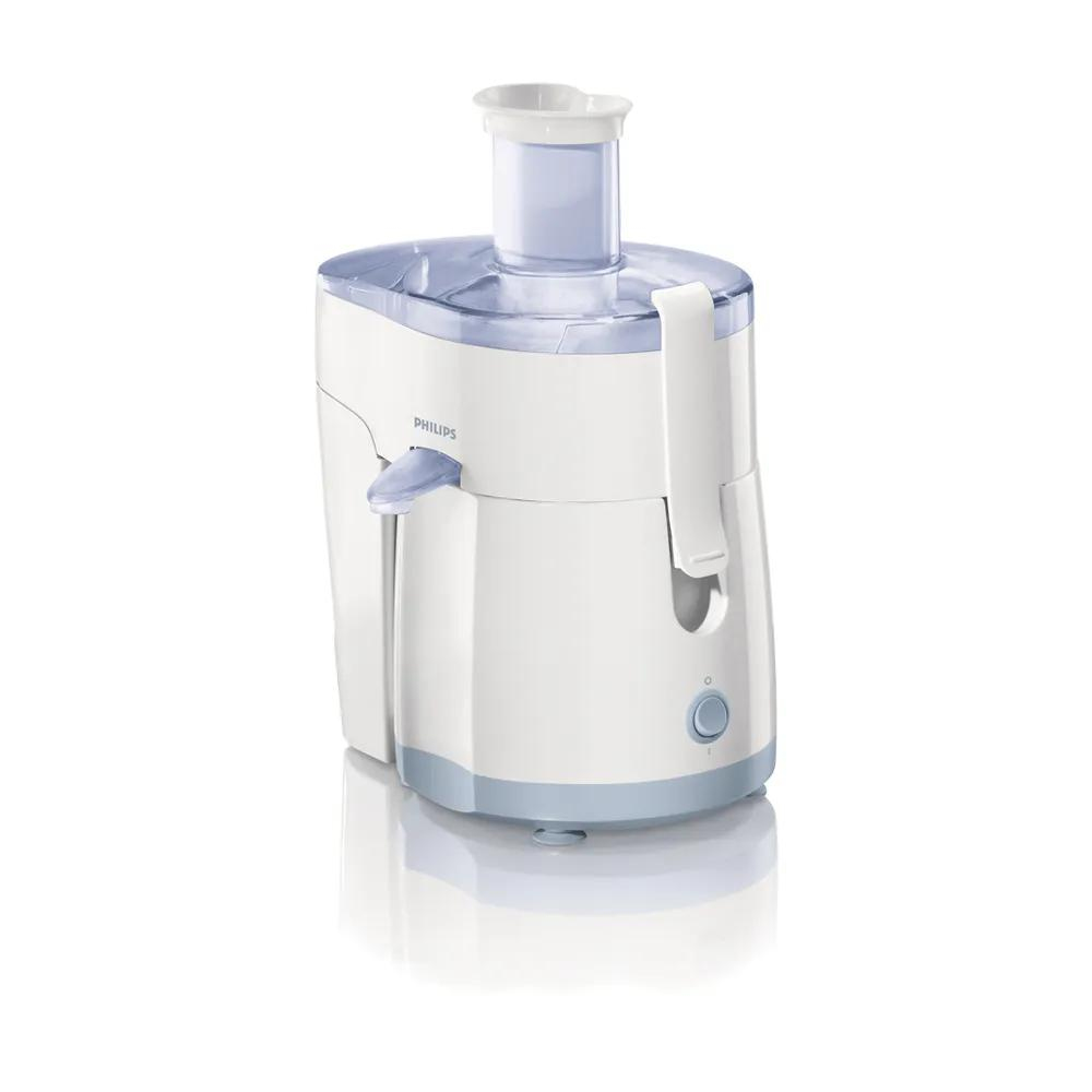 Philips Daily Collection HR1810
