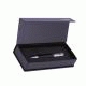Nilox 05NX110601003 USB flash drive – image 2
