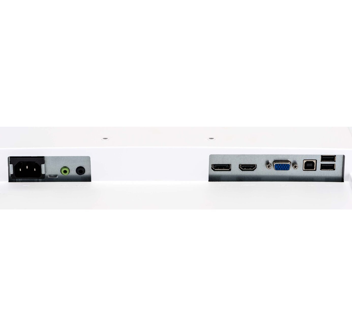 iiyama ProLite XUB2492HSU-W1 computer monitor – image 7