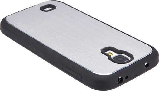 Case Logic CLS4100 mobile phone case – image 3