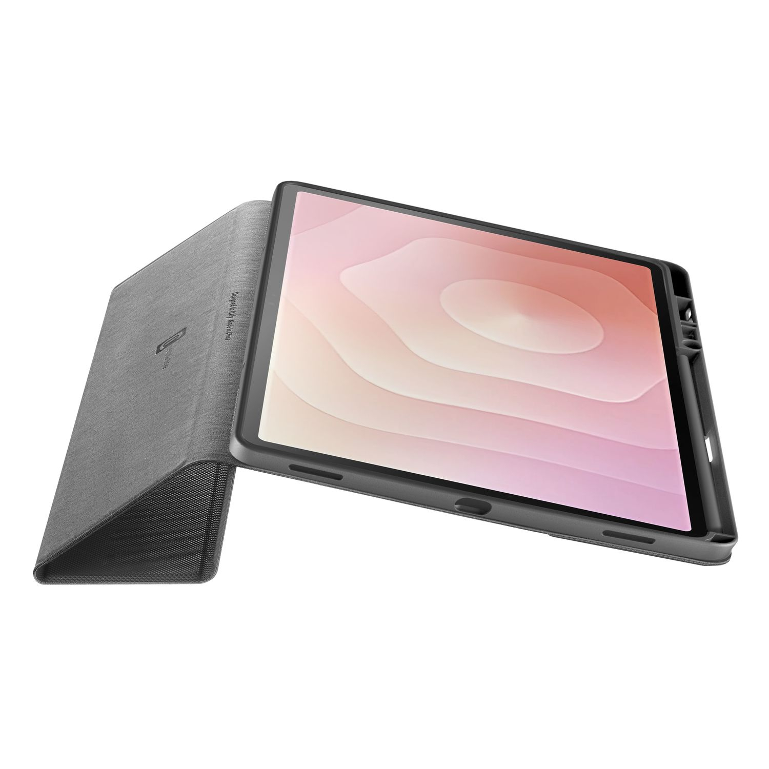 Cellularline MEMO - GALAXY TAB S12+ – image 3