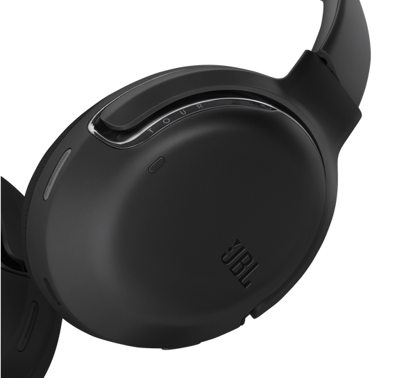 JBL One M2 – image 6