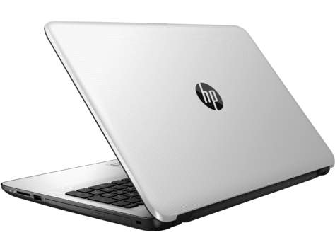 HP 15-ac623tx Intel® Core™ i5 i5-6200U Laptop – image 5