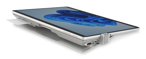 Kensington Smart Card (CAC) Reader Adapter for Surface Pro 9 & 10 & Copilot+ PC Surface Pro (11th Edition) with Intel – image 5