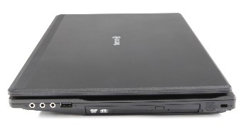 TERRA Mobile 1546 – image 5