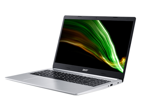 Acer Aspire 5 A515-45-R2HJ AMD Ryzen™ 5 5500U Laptop – image 3