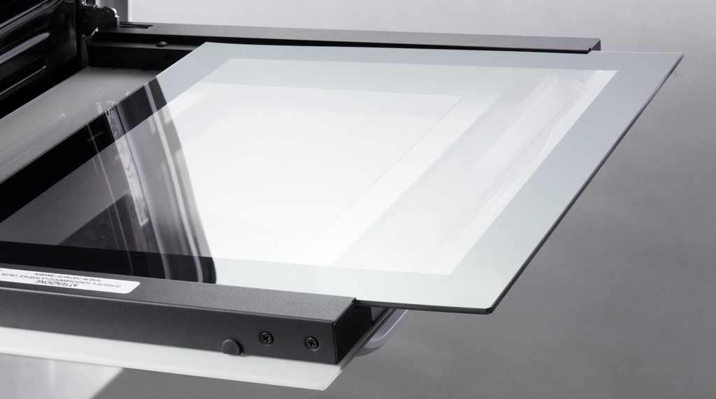 De’Longhi DMW 664 – image 2