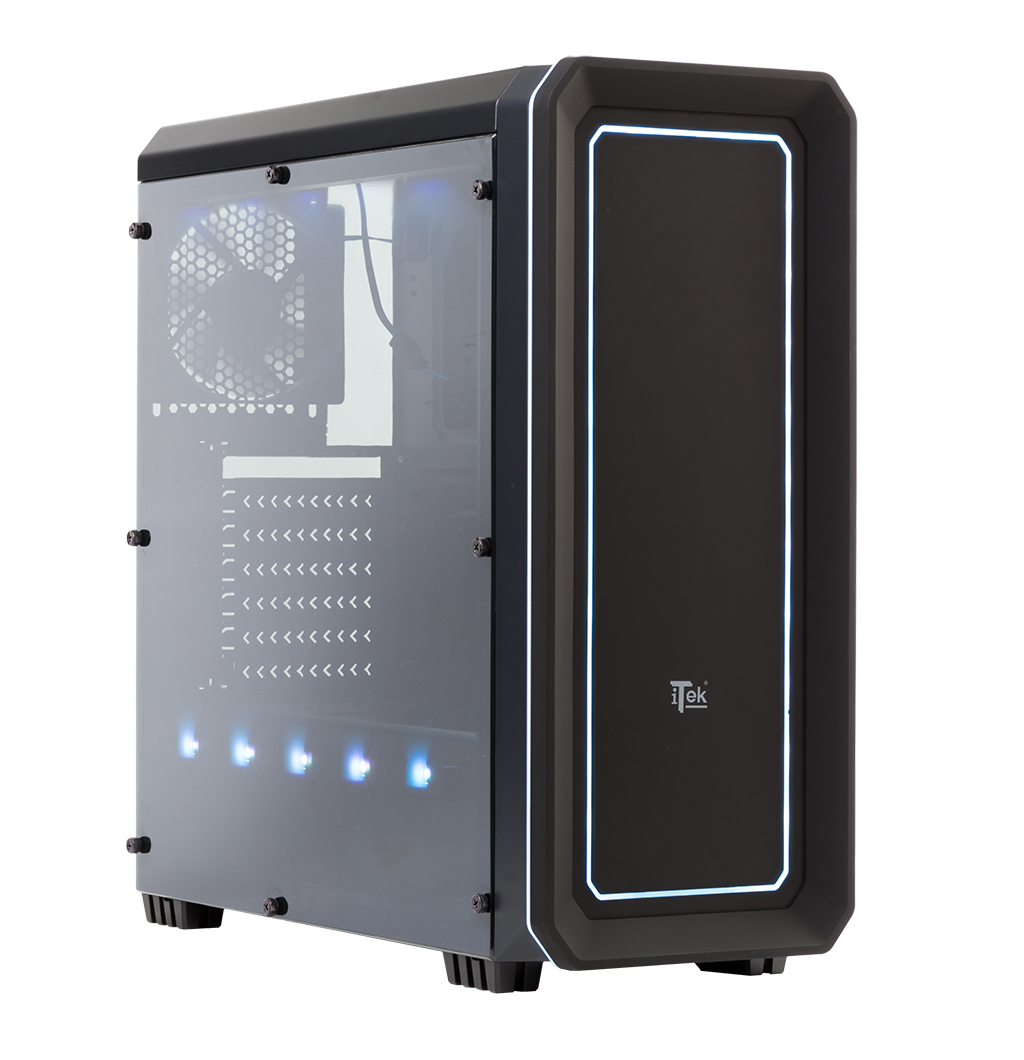 itek Rainbow 06 – image 7