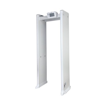 Dahua Technology ISC-D733 – image 2