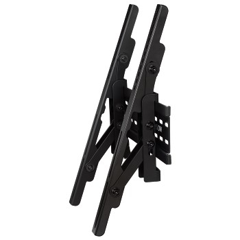Hama WAB146 Black – image 4