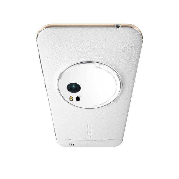 ASUS ZenFone Zoom ZX551ML-1B084RU – image 5