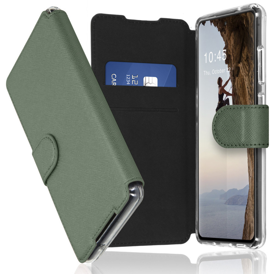 Accezz G99850794206 mobile phone case – image 1