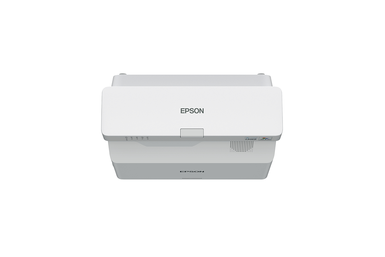 Epson EB-770Fi – image 7