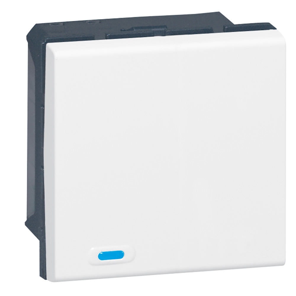 Legrand 78495 gateway/controller