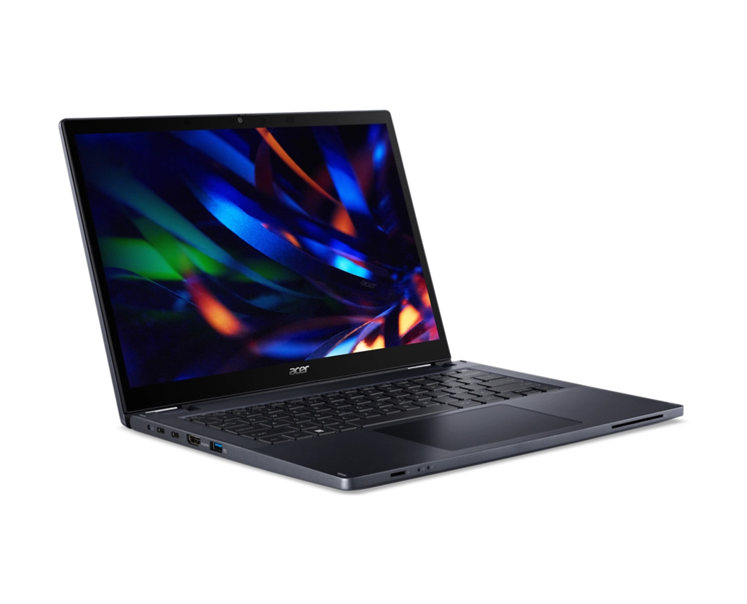 Acer Spin P4 14 TMP414RN-53-TCO-586F – image 3