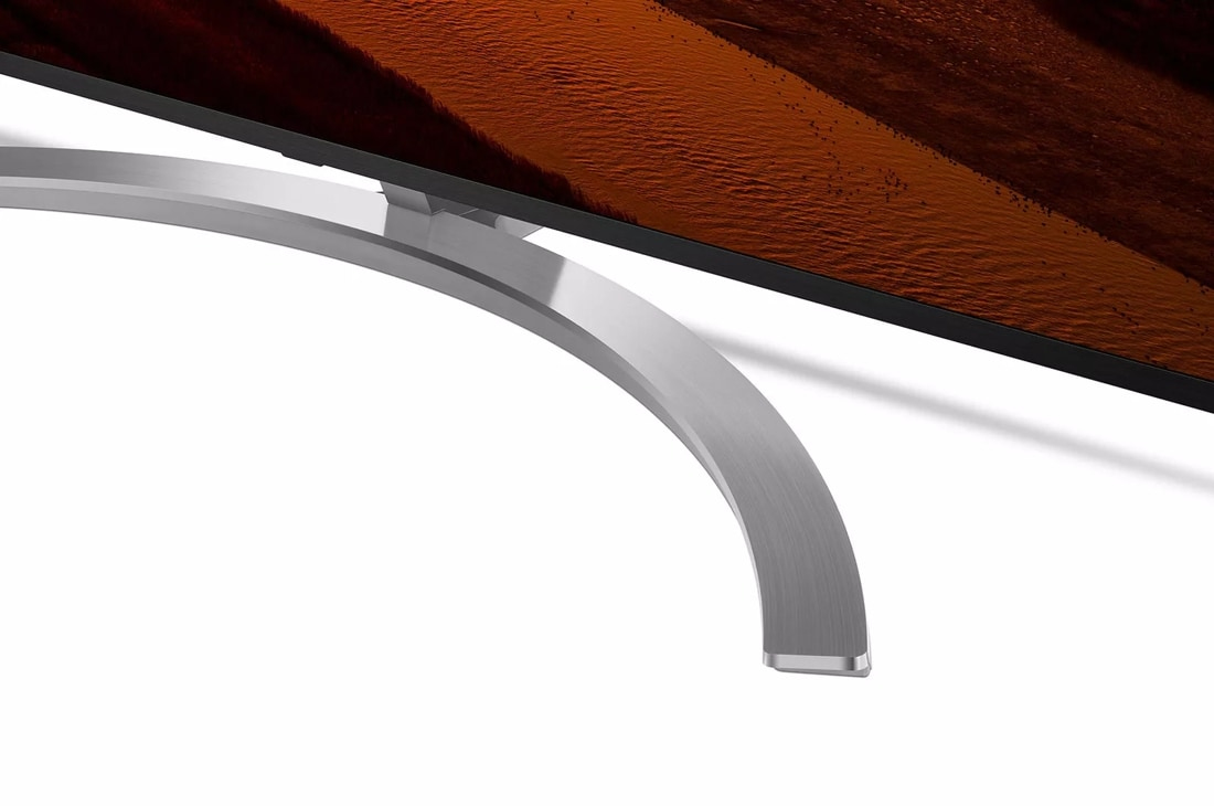 LG NanoCell 75SM9970PUA TV – image 9