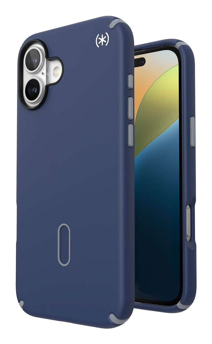 Speck 150712-3206 mobile phone case – image 8