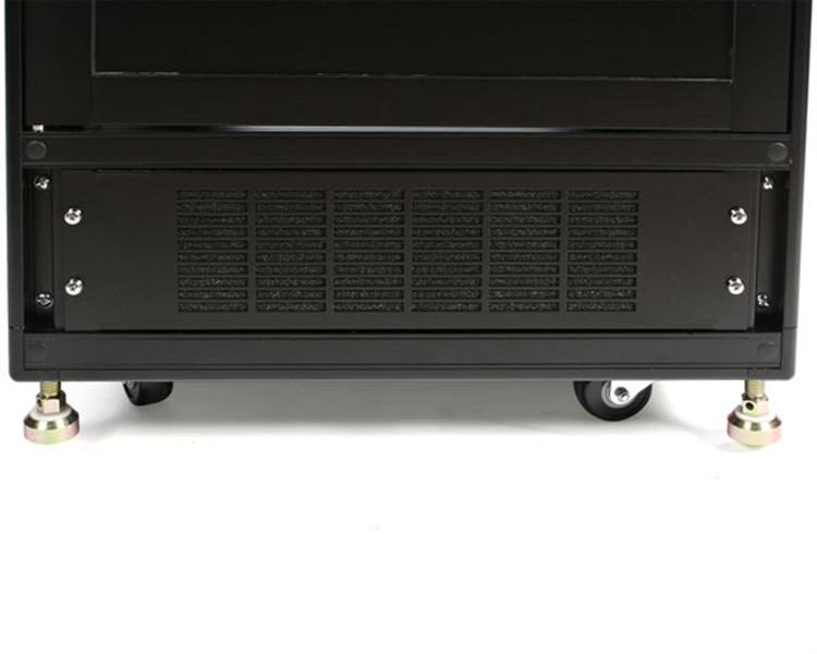 StarTech.com 15U Rack Enclosure Server Cabinet – image 5