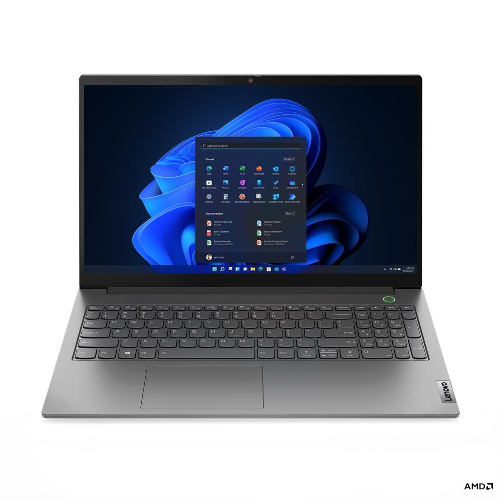 Lenovo ThinkBook 15 G5 ABP
