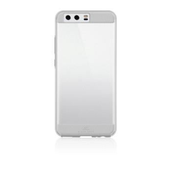 Hama 00180473 mobile phone case