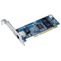 Zyxel GN680-T Internal 1000 Mbit/s