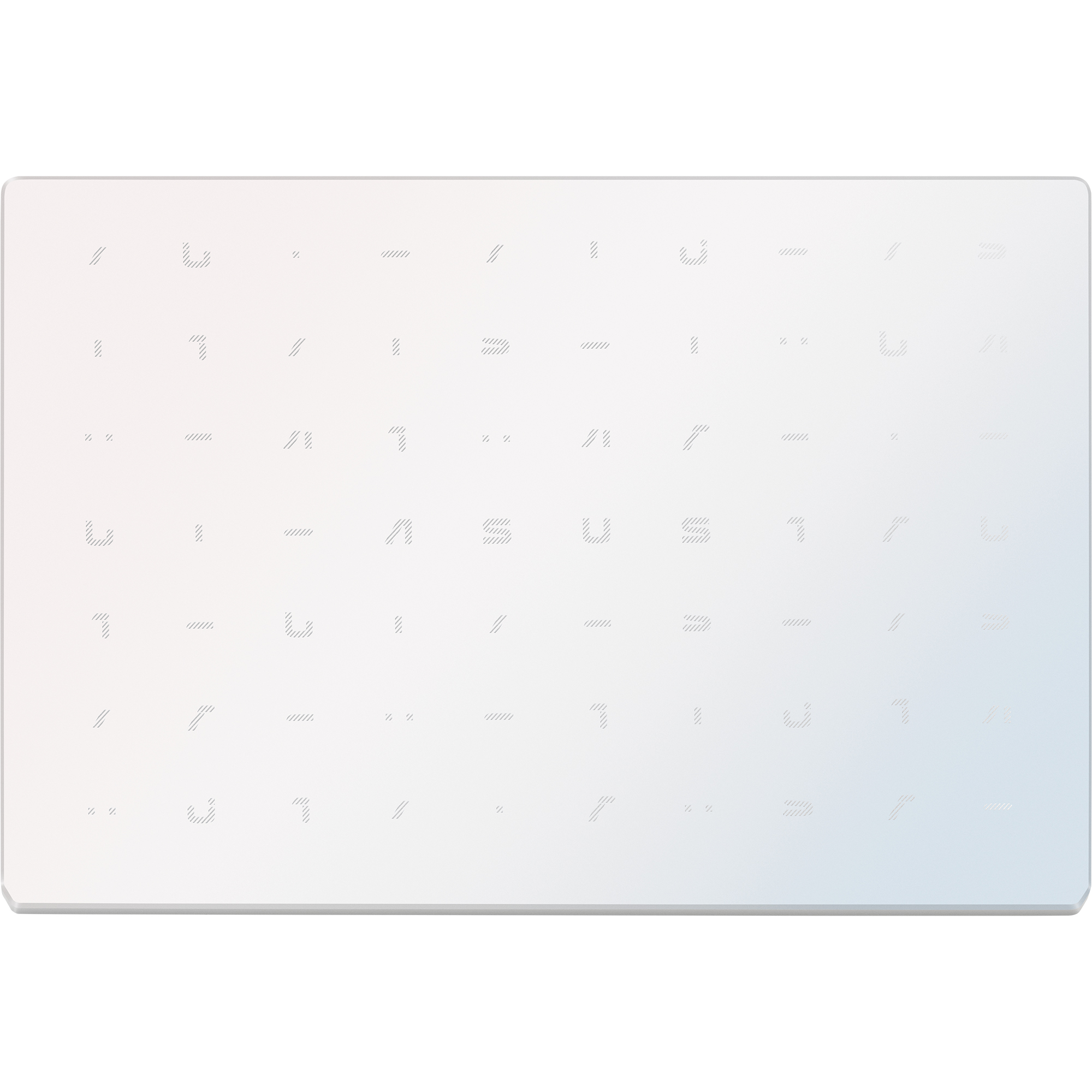 ASUS E210MA-GJ003R Intel® Celeron® N N4020 Laptop – image 6