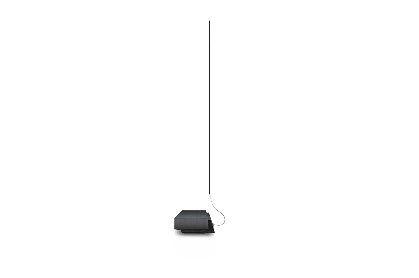 LG OLED65WX9LA.AVS TV – image 3