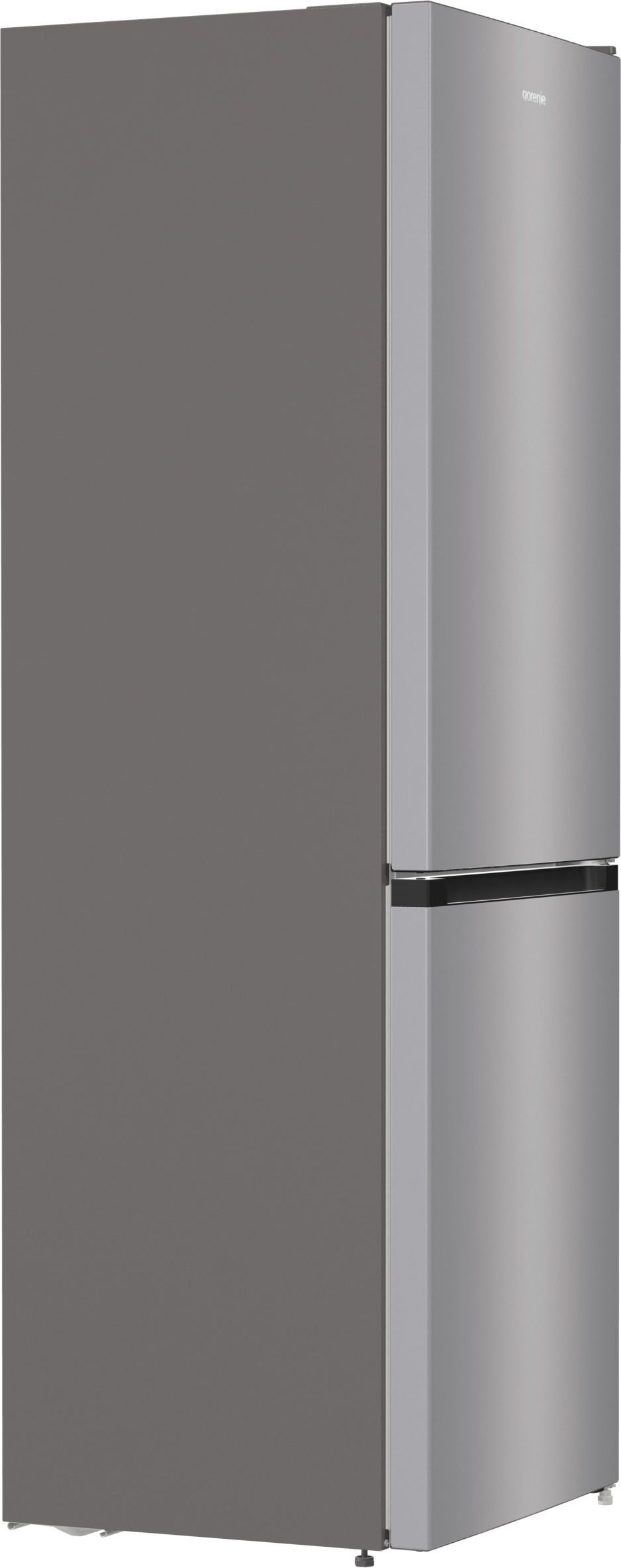 Gorenje RK6191ES4 Freestanding – image 4