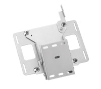 Chief FPM4241 TV mount/stand Grey