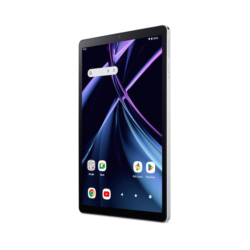 Acer Iconia A10-M1 Tablet - Octa-core CPU – image 5