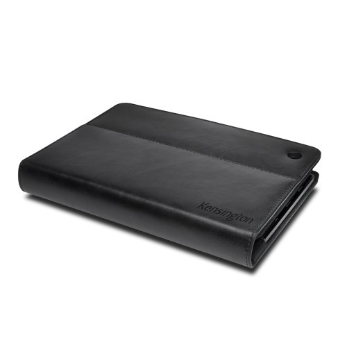 Kensington KeyFolio™ Pro 2 Keyboard, Case & Stand for iPad mini™ 3/2/1 – image 8