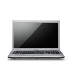 Samsung R NP-R730-JT01BE laptop Intel® Core™ i3 i3-330M