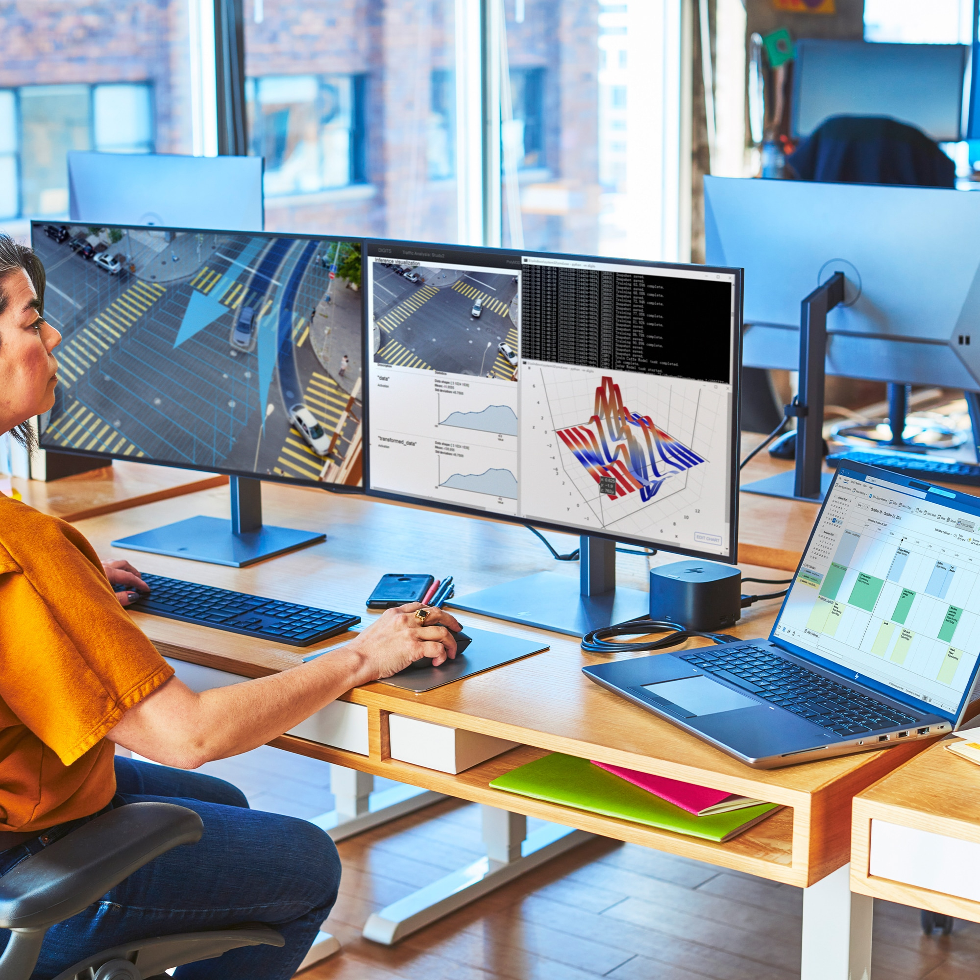 HP 16 G10 – image 9