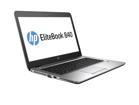 HP 840 G3 Allround Win10 Home US – image 1