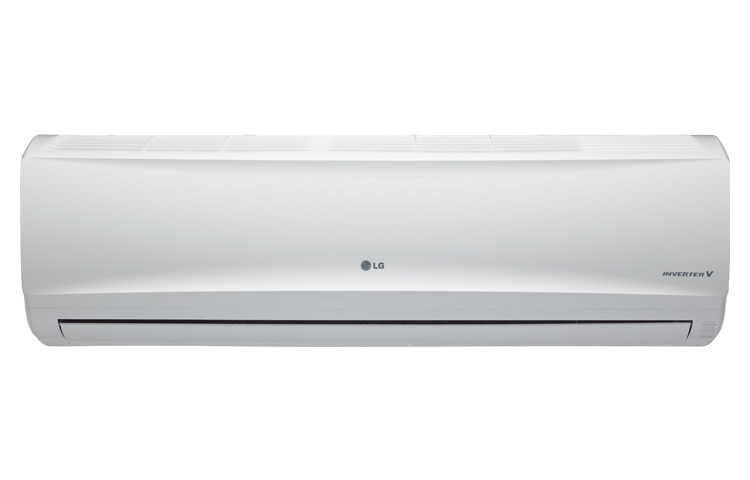 LG SW362HP air conditioner Split system White