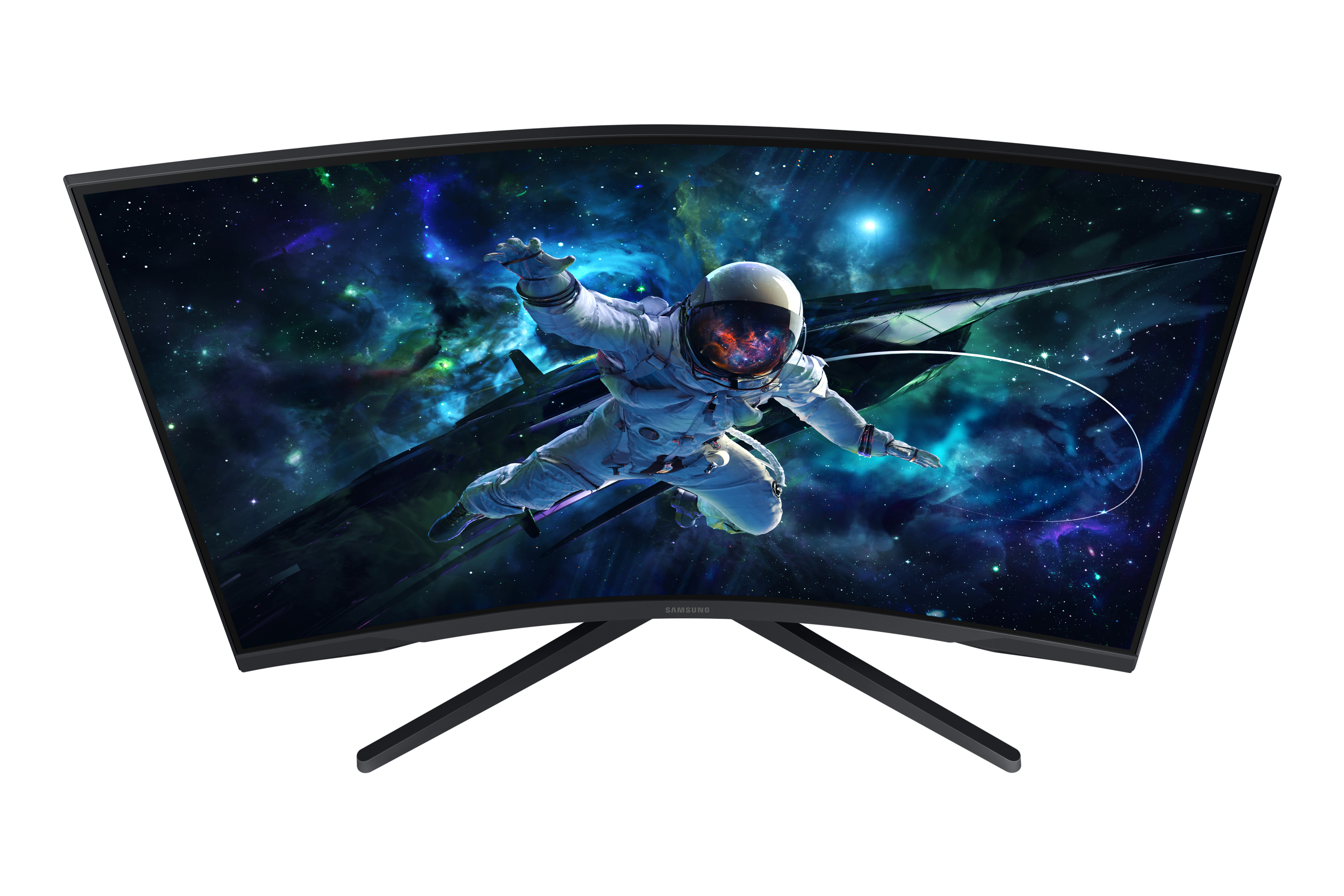 Product Gallery