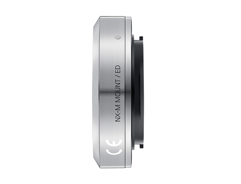 Samsung YN9ZZZZA MILC – image 3