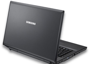 Samsung R719 E7P-430 – image 3