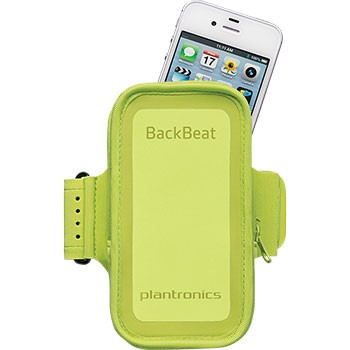 Hama BackBeat Fit – image 5