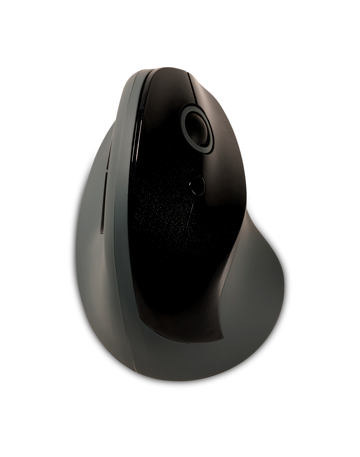 BakkerElkhuizen PRF Wireless – image 6