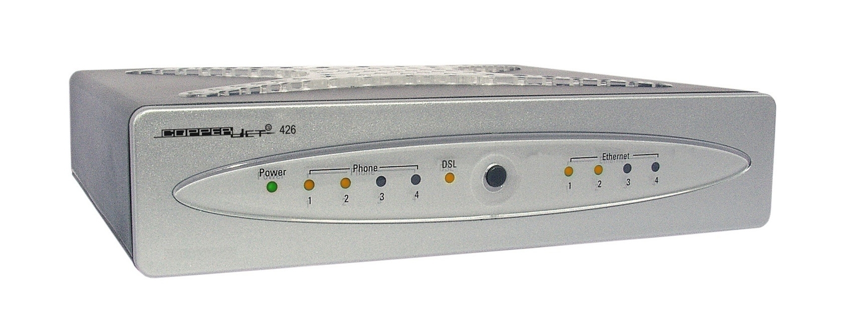 Allied Telesis CopperJet 426