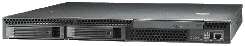 GIGABYTE GS-R114V server barebone LGA 775 (Socket T) Rack (1U) Black