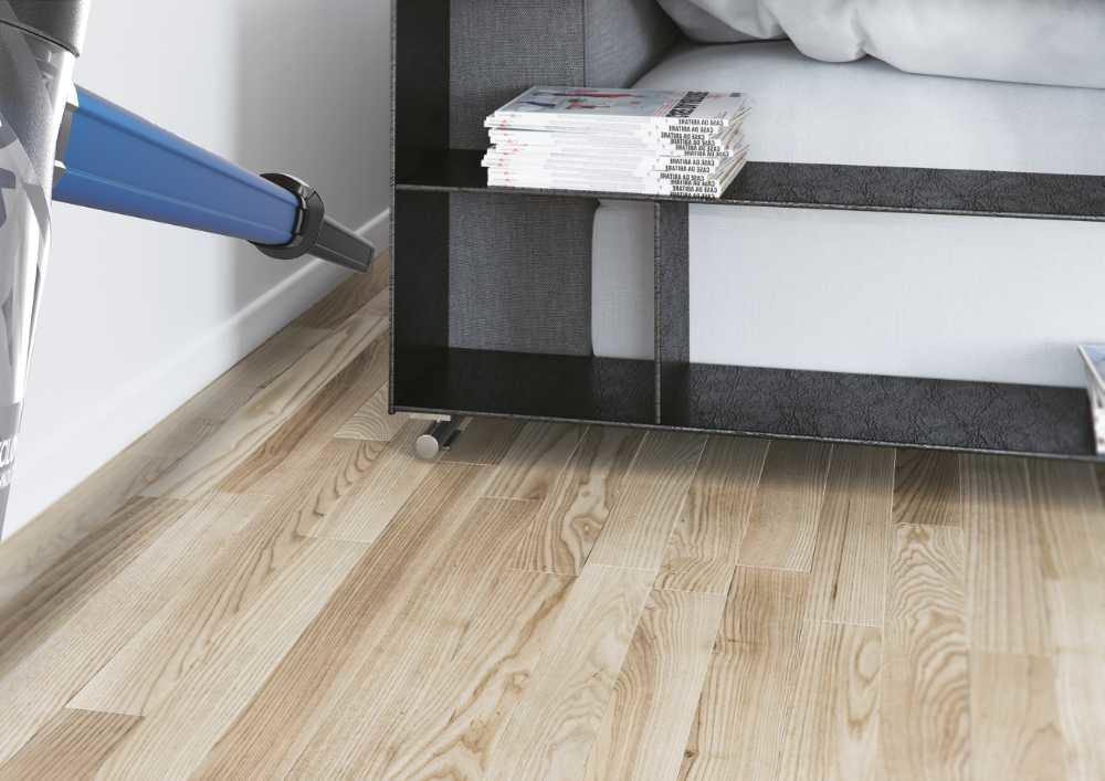 Hoover HF222UXL 001 – image 8