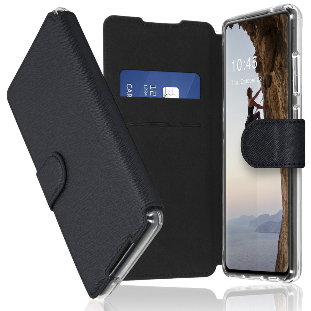 Accezz A726F50734801 mobile phone case – image 1